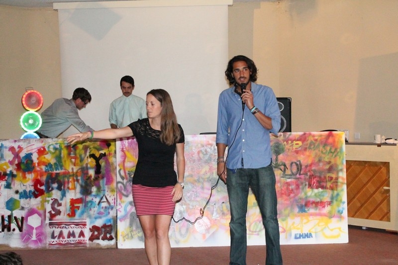 Village Camps International Summer Camp Leysin, Switzerland 2025-08-09 https://www.villagecamps.com/journals_admin/images/687-21-PromNight (36).jpg